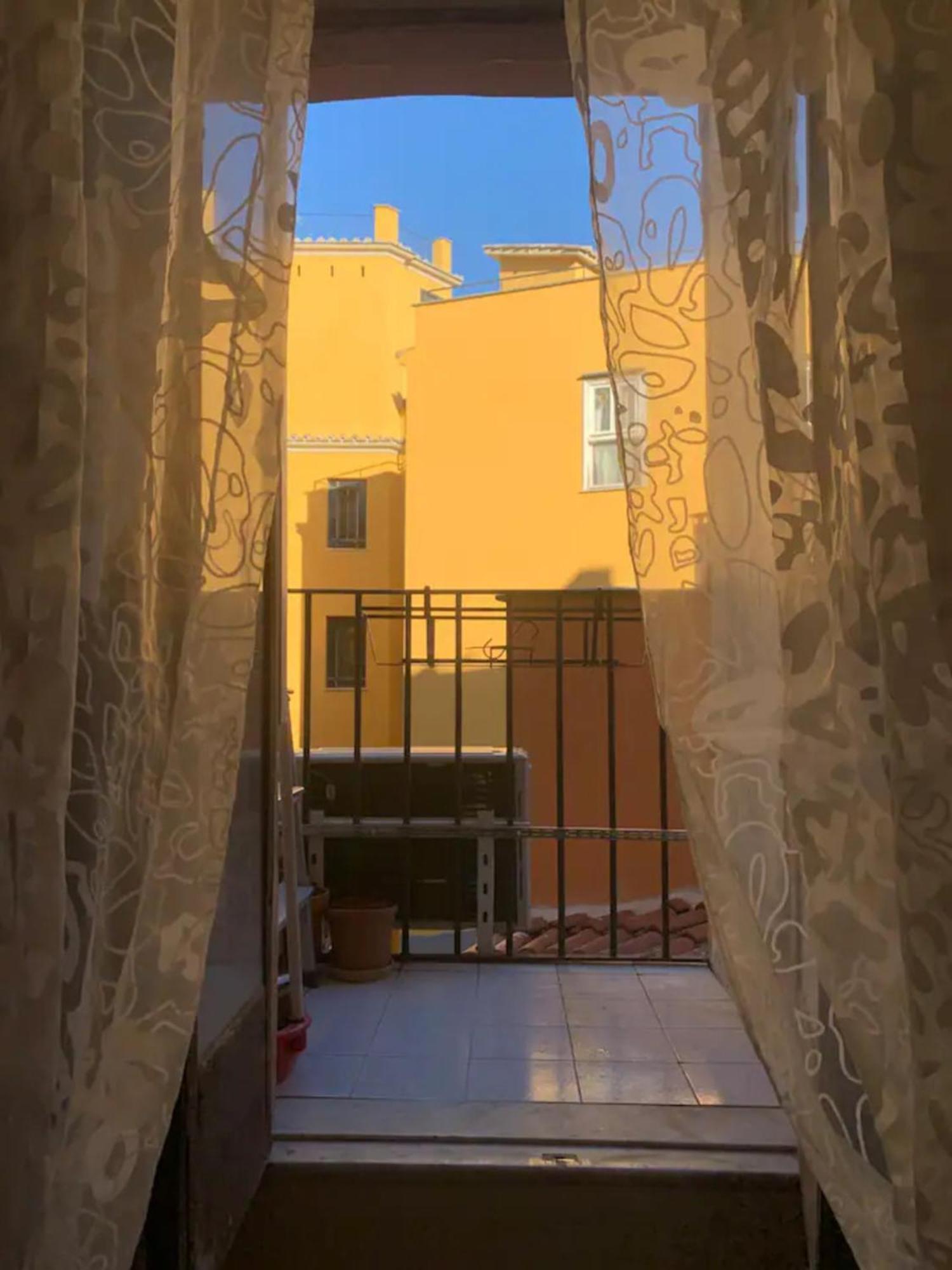 Bqa Boutique Apartments Rome-Trastevere Exterior photo